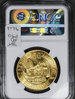 Oregon Dollar Eugene REV.jpg