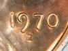 1970S3.jpg