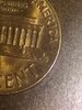 20180510_194153.jpg