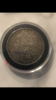 C397047D-7282-48CE-9CB9-C6F2212BF39D.png