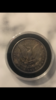 5470EDED-0DCD-4C05-BAED-18114B4ACE71.png