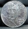 Coin1_obverse.jpg