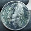 Coin2_obverse.jpg
