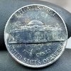 Coin2_reverse.jpg