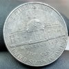 Coin3_reverse.jpg