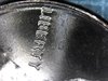 S20180511_0010.jpg