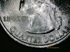 PICT0035.JPG