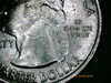 PICT0036.JPG