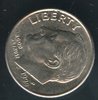1999-P Dime 2.jpg