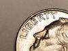 1999-P Dime Phone 2.jpg