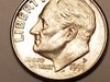 1999-P Dime phone 3.jpg