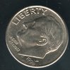 1999-P Dime 1.jpg