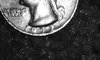 CM180421-022205005.jpg