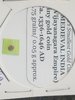 20180512_165855.jpg