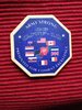 coin fr.dahl 2.JPG