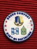 319th mib.JPG