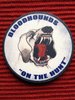 bloodhounds.JPG