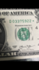 0E8228FE-034A-4463-BED7-982E282D4FDB.png