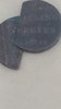 15262435761541023838461.jpg