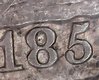 Sun May 13 18-49-49.jpg
