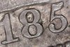 Sun May 13 18-50-30.jpg