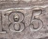 Sun May 13 18-51-48.jpg