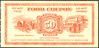 FIFTY CENT FOOD STAMP NO SERIAL NUMBER.jpg