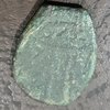 20180515_184655.jpg