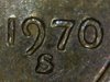 S20180515_0001.jpg
