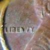1526432790803.jpg