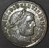 Diocletian Obv.jpg