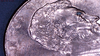 2001 1.png