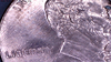 2001 2.png