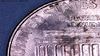 2001 5.png