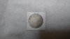 Goat Coin Back.jpg