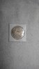Goat Coin Front.jpg