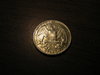 1985 QTR Rvs.JPG