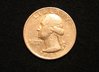 1985 QTR Obv.jpg