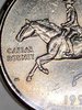 WIN_20180516 1999p 3.jpg