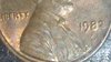 20180517_114542.jpg