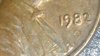 20180517_114555.jpg