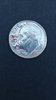 1995 P Dime Obv. Die Error.jpg