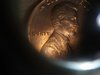 20180518_000122.jpg