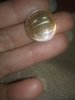 20180518_073806.jpg