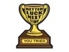 trophy-patch-3D_1024x1024.jpg