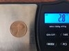 IMG_5800.JPG