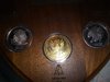 20180518_223741.jpg