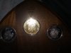 20180518_223735.jpg