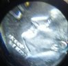 20180515_162243-1.jpg