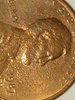 Picture_20182218112204.jpg